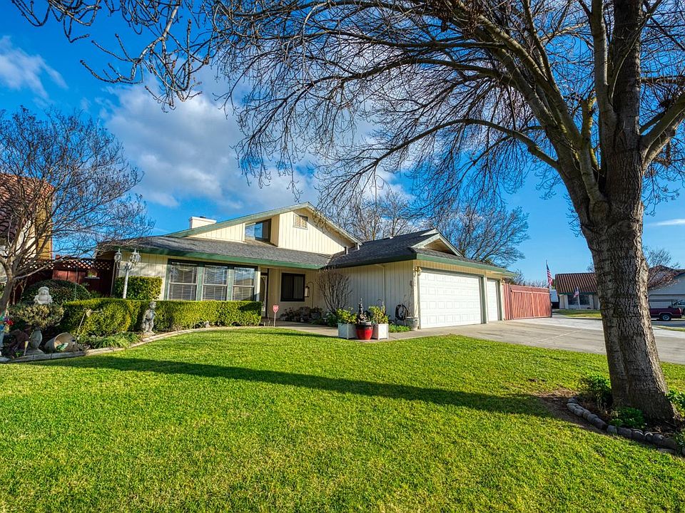 1st image of 909 Arambel Dr