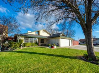 909 Arambel Dr, Patterson, CA 95363