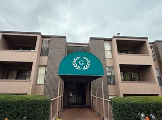 34 Shrewsbury Green Dr UNIT I, Shrewsbury, MA 01545