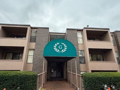 34 Shrewsbury Green Dr UNIT I, Shrewsbury, MA, 01545