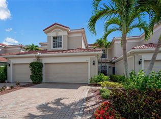 9216 Calle Arragon Ave APT 204, Fort Myers, FL 33908