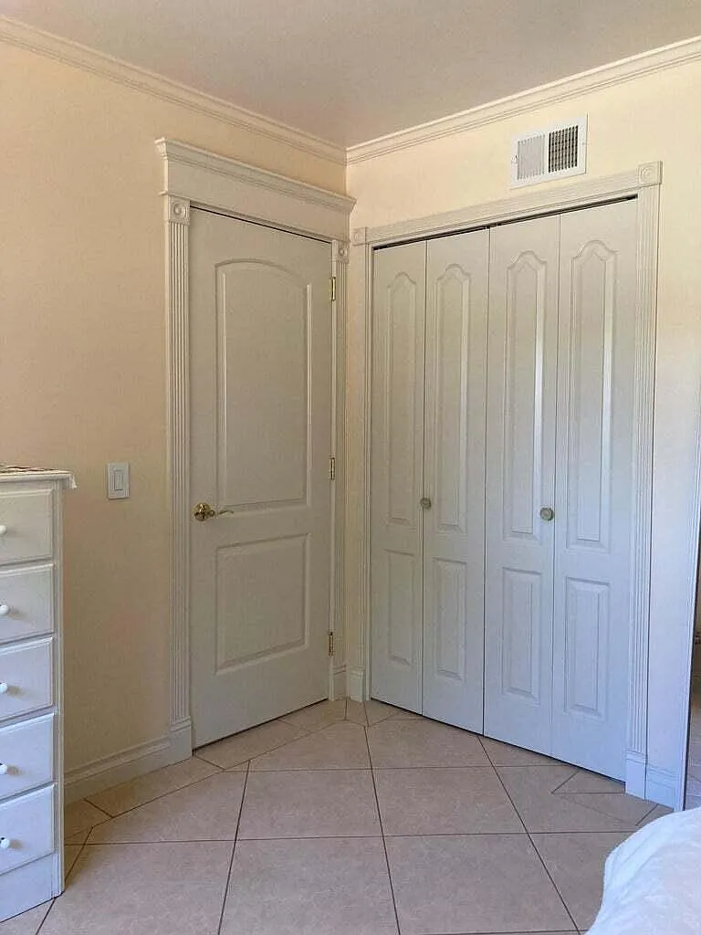 1 bed, 1.0 bath, $1,200 — Photo 3