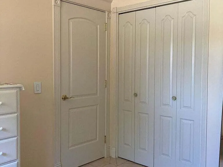 7512 Padova Dr #1 — Photo 3