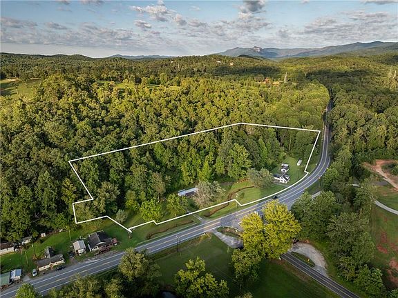 2nd image of 4273 Geer Hwy