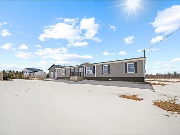 2nd image of 296 Orourke Rd