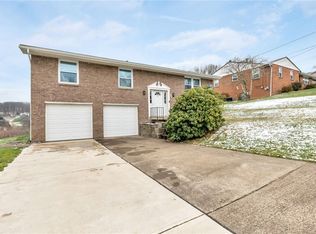 635 Jean St, Greensburg, PA