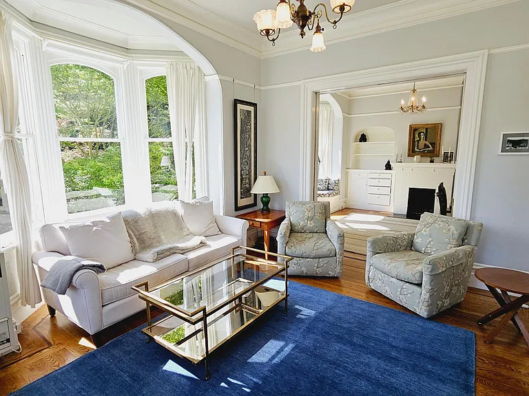 14 Sentinel Ct #1 — Photo 3