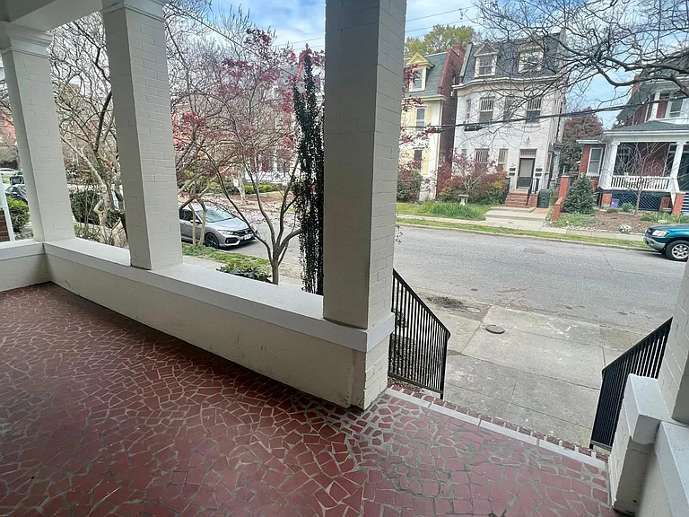 613 Redgate Ave #1 — Photo 8