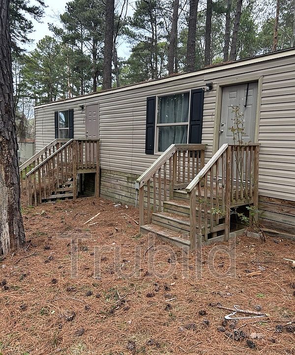 2nd image of 266 Bent Tree Cir