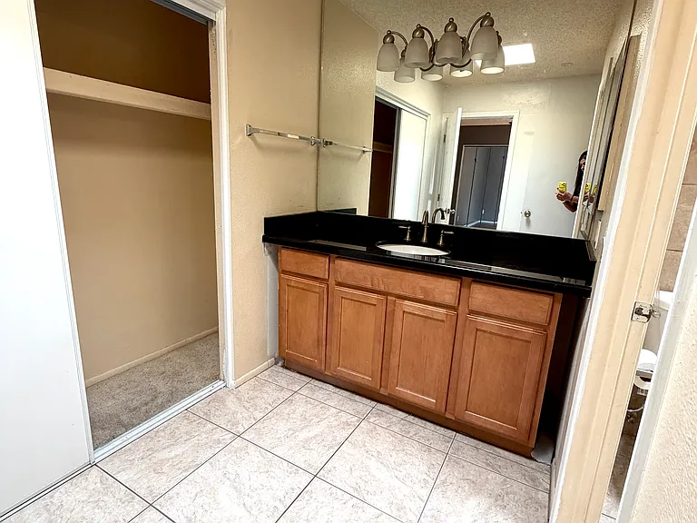 850 S River Dr #1082 — Photo 12