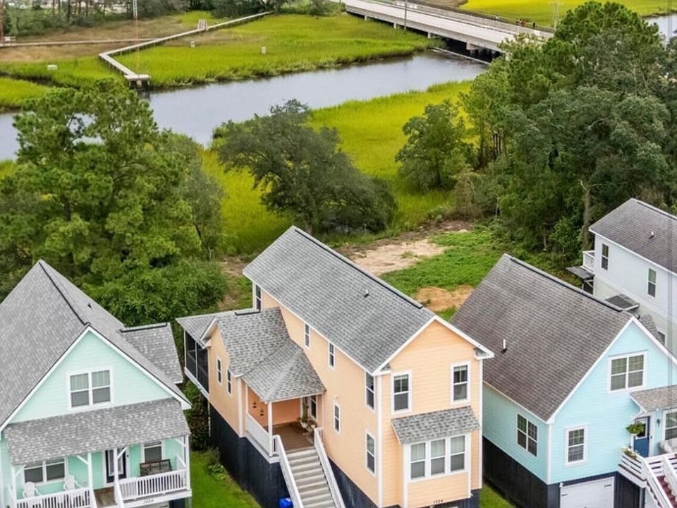 1st image of 1024 Hunley Waters Cir