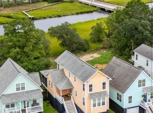 1024 Hunley Waters Cir, North Charleston, SC 29405