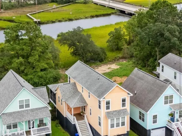 1024 Hunley Waters Cir, North Charleston, SC 29405