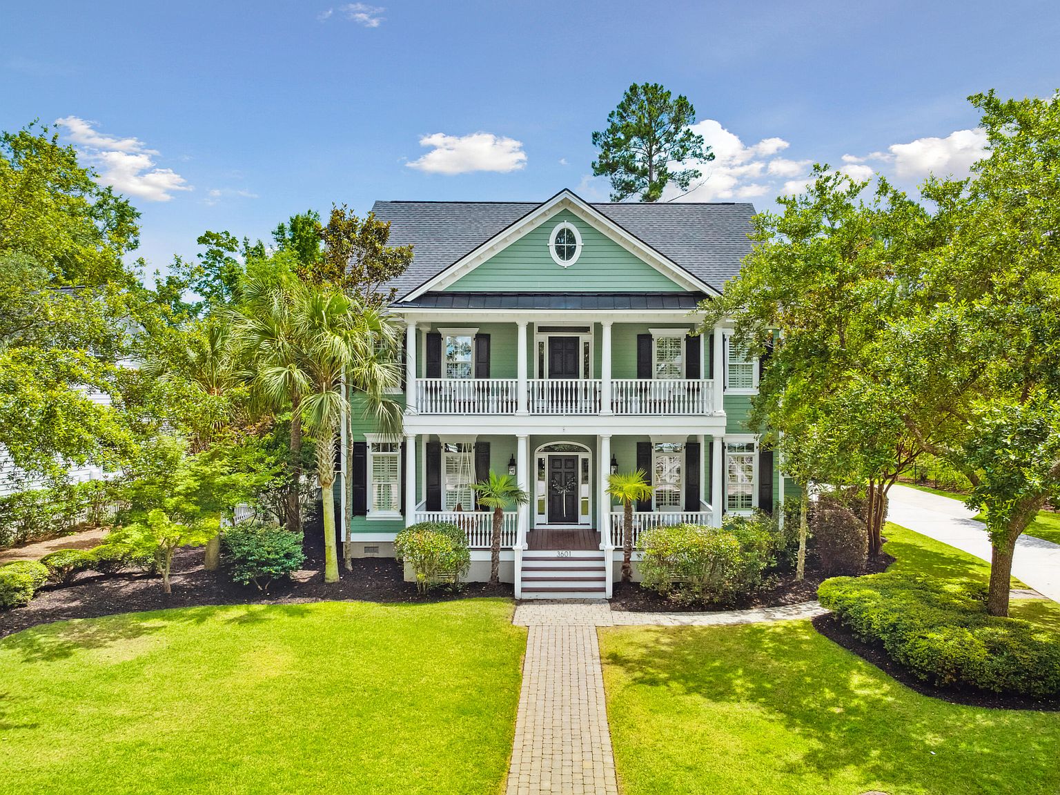 3601 Henrietta Hartford Rd, Mount Pleasant, SC 29466 Zillow