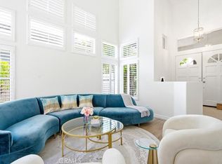 520 S Morningstar Dr, Anaheim, CA 92808