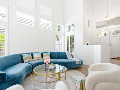520 S Morningstar Dr, Anaheim, CA, 92808