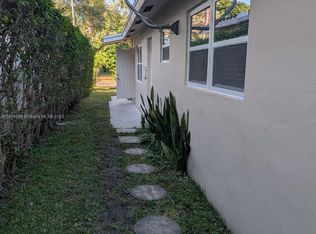 1118 NW 2nd Ave #1118, Fort Lauderdale, FL 33311