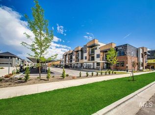 4184 E Haystack St APT 201, Boise, ID 83716