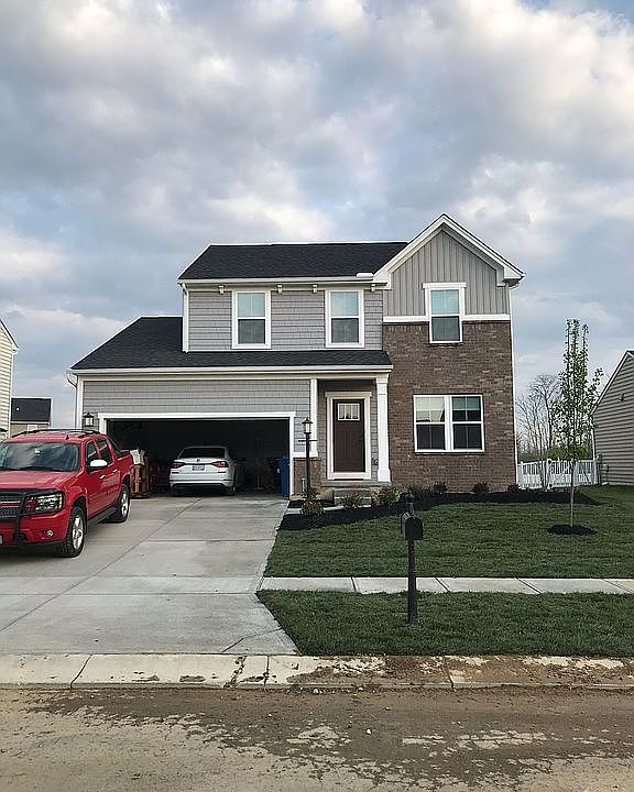 1st image of 1197 Scarlet Oak Dr