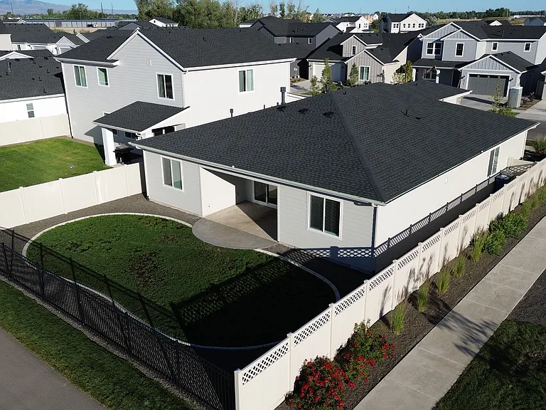 8954 W Moon River Dr — Photo 14