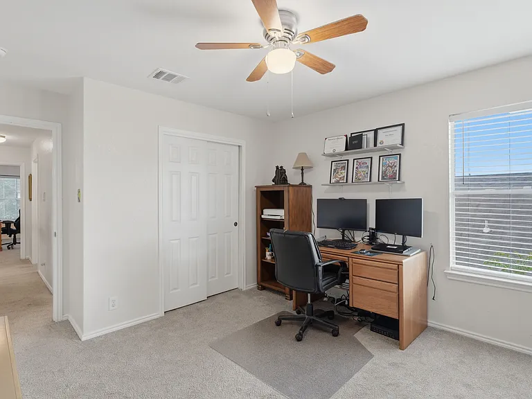 2909 Ashwood Rd — Photo 39