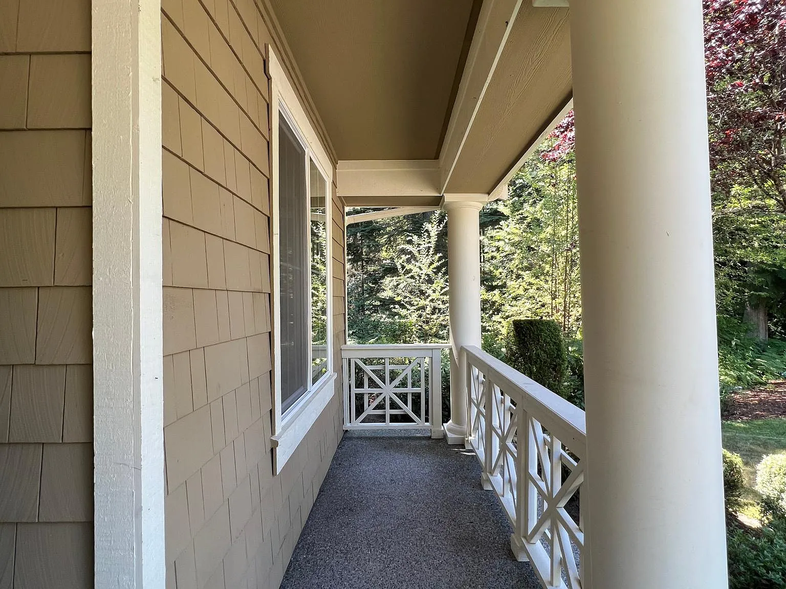 8102 233rd Pl NE — Photo 3