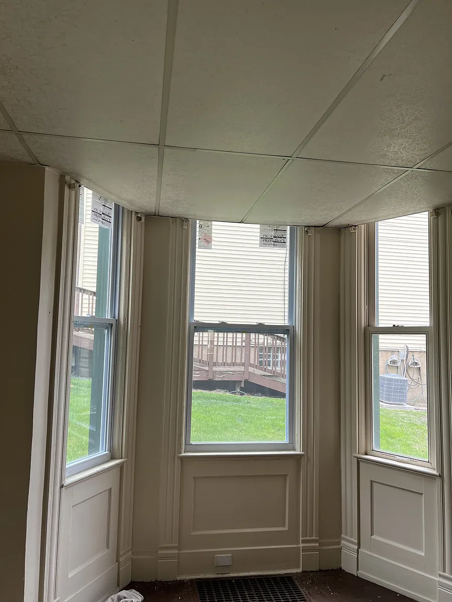 Building Photo - 1143 Buente St