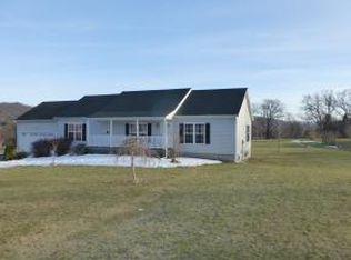 3 Peach Tree Ln, Ithaca, NY 14850