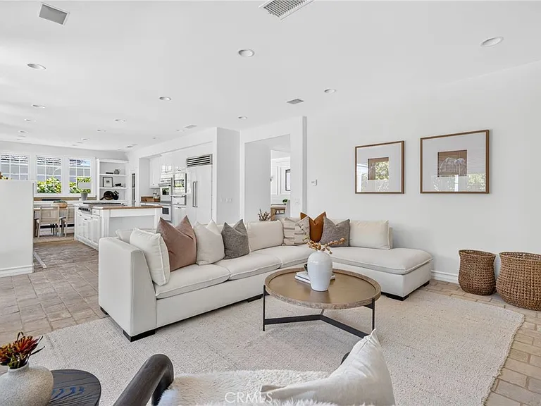 10 Cape Andover — Photo 17