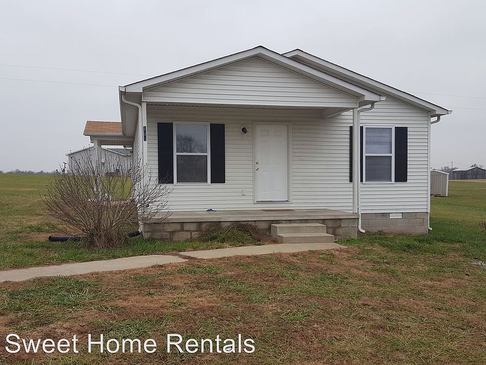1st image of 169 Madison Ln