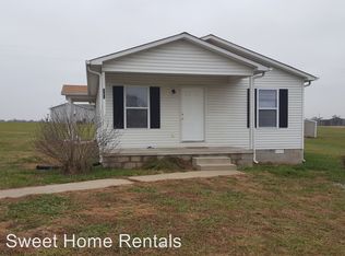 169 Madison Ln, Glasgow, KY 42141