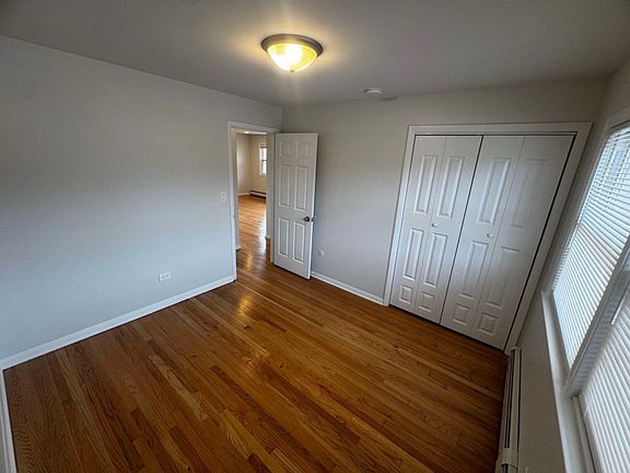 5th image of 8636 Grand Ave APT 3A