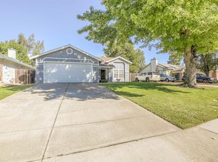 5341 Calvine Rd, Sacramento, CA 95823