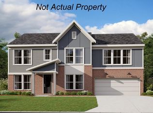 177 Kohler St, Pickerington, OH 43147