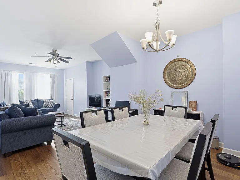 42393 Goldenseal Sq — Photo 12