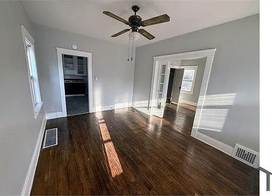 951 Royal Rd #LOWER — Photo 13