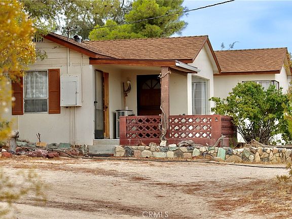 5th image of 7000 Montoya Rd