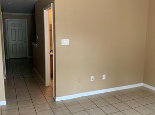 7621 County Road 2193, Whitehouse, TX 75791
