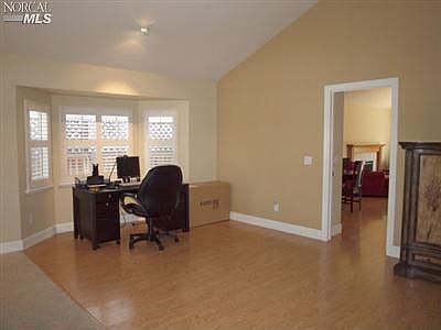 3rd image of 145 Cooper St