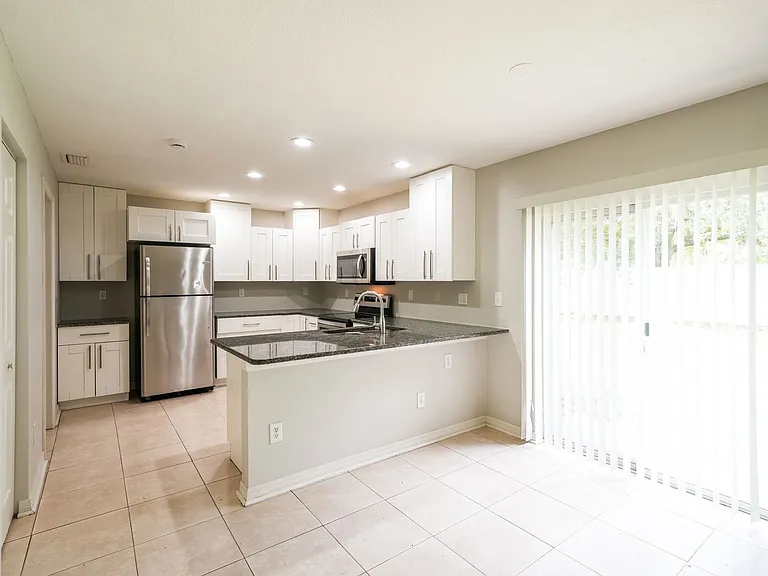 30825 Temple Stand Ave — Photo 4