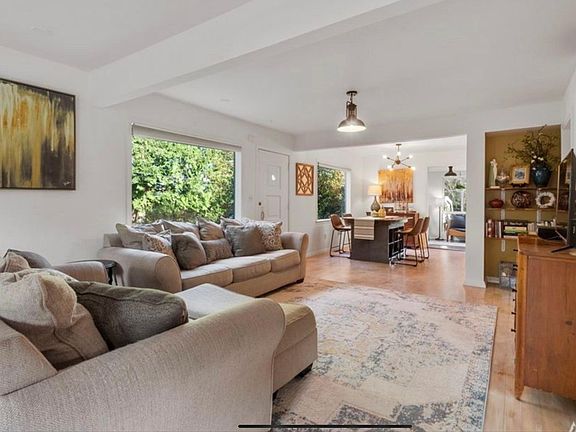 2nd image of 6319 Soundview Dr