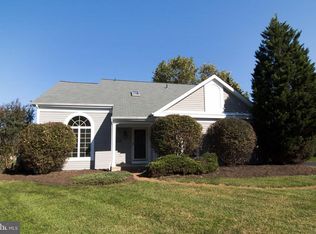 9919 Ruskin Ct, Manassas, VA 20110