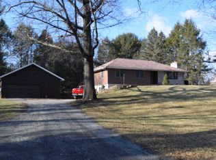 18 Cady Ln, Wappingers Falls, NY 12590