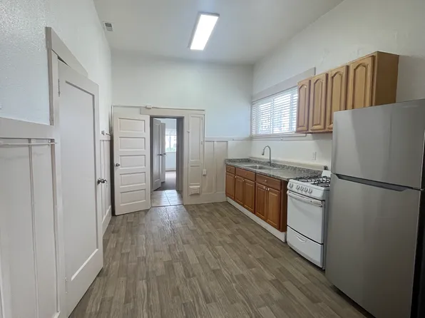 6280 Mission St #1, Daly City, CA 94014