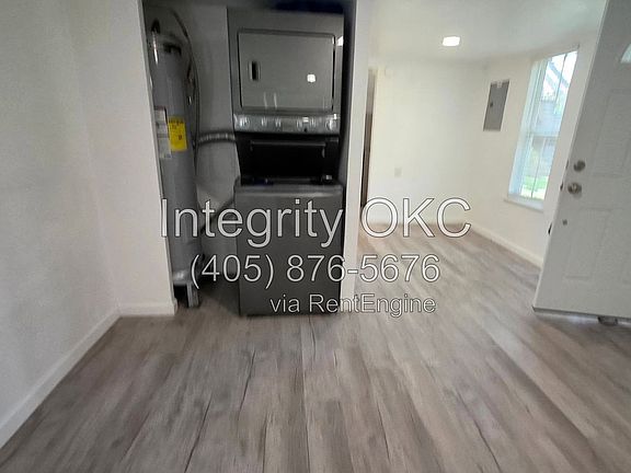 3rd image of 306 E Hughbert St #A