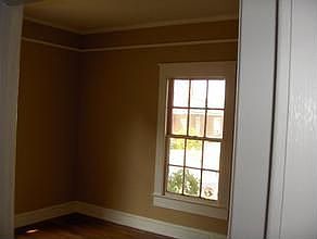 5th image of 115 Sherard Ave