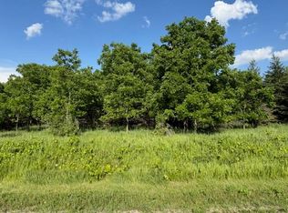 Artesian Rd, Fond Du Lac, WI