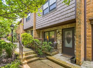 321 Spring St UNIT 8, Red Bank, NJ 07701
