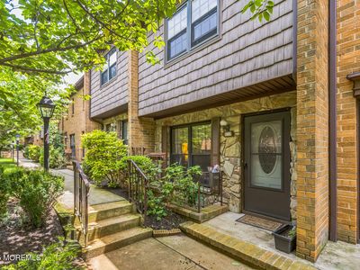 321 Spring Street #8, Red Bank, NJ, 07701