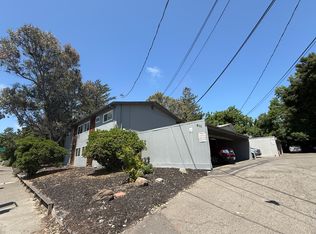 6111 Montecito Blvd APT 4, Santa Rosa, CA 95409